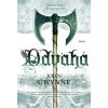 Odvaha - John Gwynne