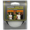 Hoya UV filter 49mm HMC