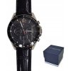 Pánske Hodinky Tommy Hilfiger 1791117