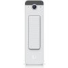 UBNT UVC-Doorbell-Lite-W