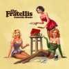 Fratellis - Costello Music / Vinyl / 180gr [LP]