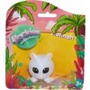 TM Toys Flockies Hroch Hannah