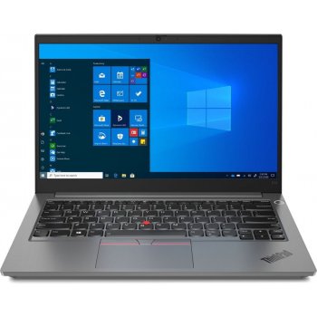 Lenovo ThinkPad E14 20RA0015MC