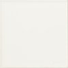 OBKLAD VILAR ALBARO VA MONOCOLOR BLANCO LISO GLOSSY 20X20 cm 1m2