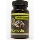 Komodo Calcium Supplement For Herbivores 115 g