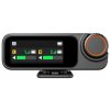 DJI Mic 3 Receiver CP.RN.00000477.01