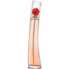 Kenzo Flower by Kenzo L'Absolue parfémovaná voda pre ženy 50 ml