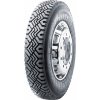CONTINENTAL RMS 10/0 R22,5 144/142K