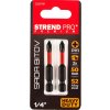 Bit Strend Pro Premium Phillips, PH 1, bal. 2 ks