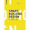 Smart Building Design