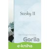 E-kniha Stesky II - Pavol Országh-Hviezdoslav