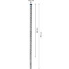 Bosch 2608900112