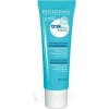 BIODERMA ABCDerm Péri-oral krém na pokožku v okolí úst 1x40 ml