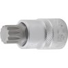 BGS technic 4346 BGS , Nástrčná hlavice 12,5 mm (1/2