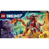 Stavebnica LEGO DREAMZzz 71514 Vesmírny dinosaurus Dreamz 1007 dielikov 9+ Dino Jet
