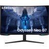 Samsung Odyssey G7 Neo S32BG750NP