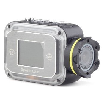 Gembird ACAM-W-01