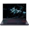 Acer PHN16-I31 16/i7-14650HX/16GB/ 1TB SSD/W11H NH.U4REC.005