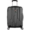 Tucci Riflettore T-0272/3-M ABS černá 58 L