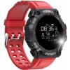 SMARTWATCH FD68 SMARTBAND ŠPORTOVÝ NÁRAMOK S PULZOM