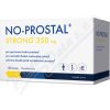 No-Prostal Strong 60 toboliek