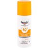 Eucerin Sun Protection Photoaging Control CC Cream Medium (W) 50ml, Opaľovací prípravok na tvár SPF50+
