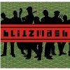 Amsterdam Klezmer Band - Blitzmash