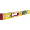 Stabila Tech 196 DL 61 cm