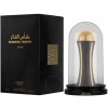 Lattafa Perfumes Pride Winners Trophy Gold unisex parfumovaná voda 100 ml
