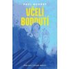 Včelí bodnutí - Paul Murray