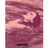 Solitary Sex