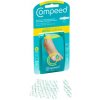 Compeed náplasť na kurie oká 6 ks