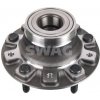 Súprava ložísk kolesa SWAG 50 94 6668