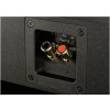 Monitor audio IWB-10