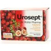 Dr. Müller Pharma Urosept 60 kapsúl