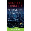 E-kniha Temnejšia než noc - Michael Connelly