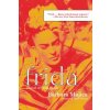 Frida (Bárbara Mujica)(Brožovaná)
