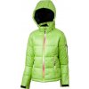 V3 Tec Yoshe Lime 34