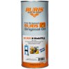 RURIS Hydraulický olej H-Mobility 1000 ml