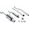 Cat Back výfuk Magnaflow pre Honda Civic D-series DX/LX/EX 2001