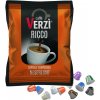 1 ks Caffè Verzì RICCO Nespresso kompatibilná kávová kapsula
