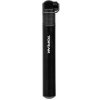 TOPEAK Pumpa Two Timer