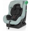 ZOPA Verso R129 i-size 2024 Aquatic Green