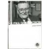 Politika očima ekonoma - Buchanan James M.