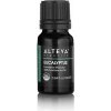 Eukalyptový olej 100% BIO (eucalyptus globulus) Alteya Organics 10 ml
