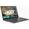 ACER NTB Aspire 5 (A515-57G-79XC), i5-1235U,15,6