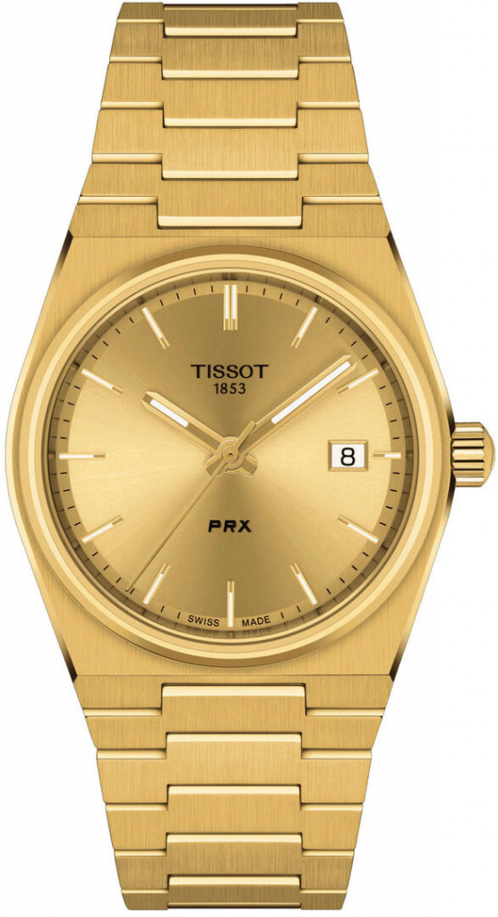 Tissot T137.210.33.021.00