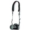 Manfrotto Camera Strap PL, PL-C strap rad PL