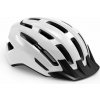 MET Downtown White/Glossy 2023