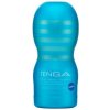 Tenga Original Vacuum Cup Cool